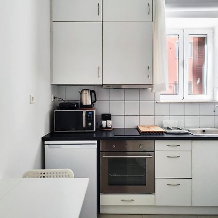 Kyma Apartments - Athens Acropolis 2 외부 사진