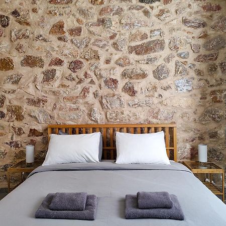 Kyma Apartments - Athens Acropolis 2 외부 사진