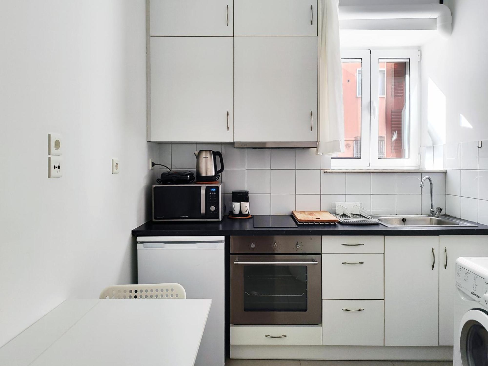 Kyma Apartments - Athens Acropolis 2 외부 사진