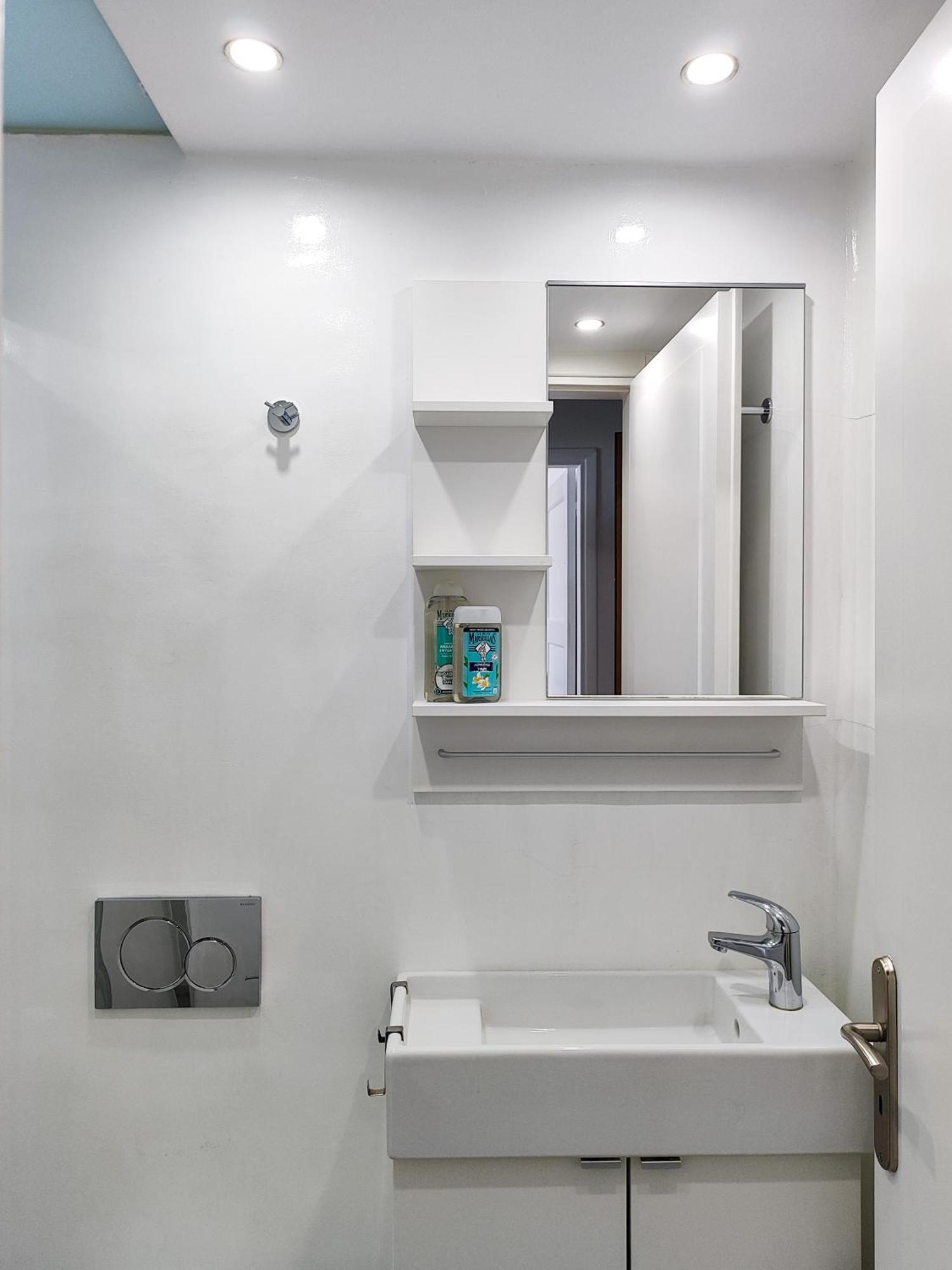 Kyma Apartments - Athens Acropolis 2 외부 사진
