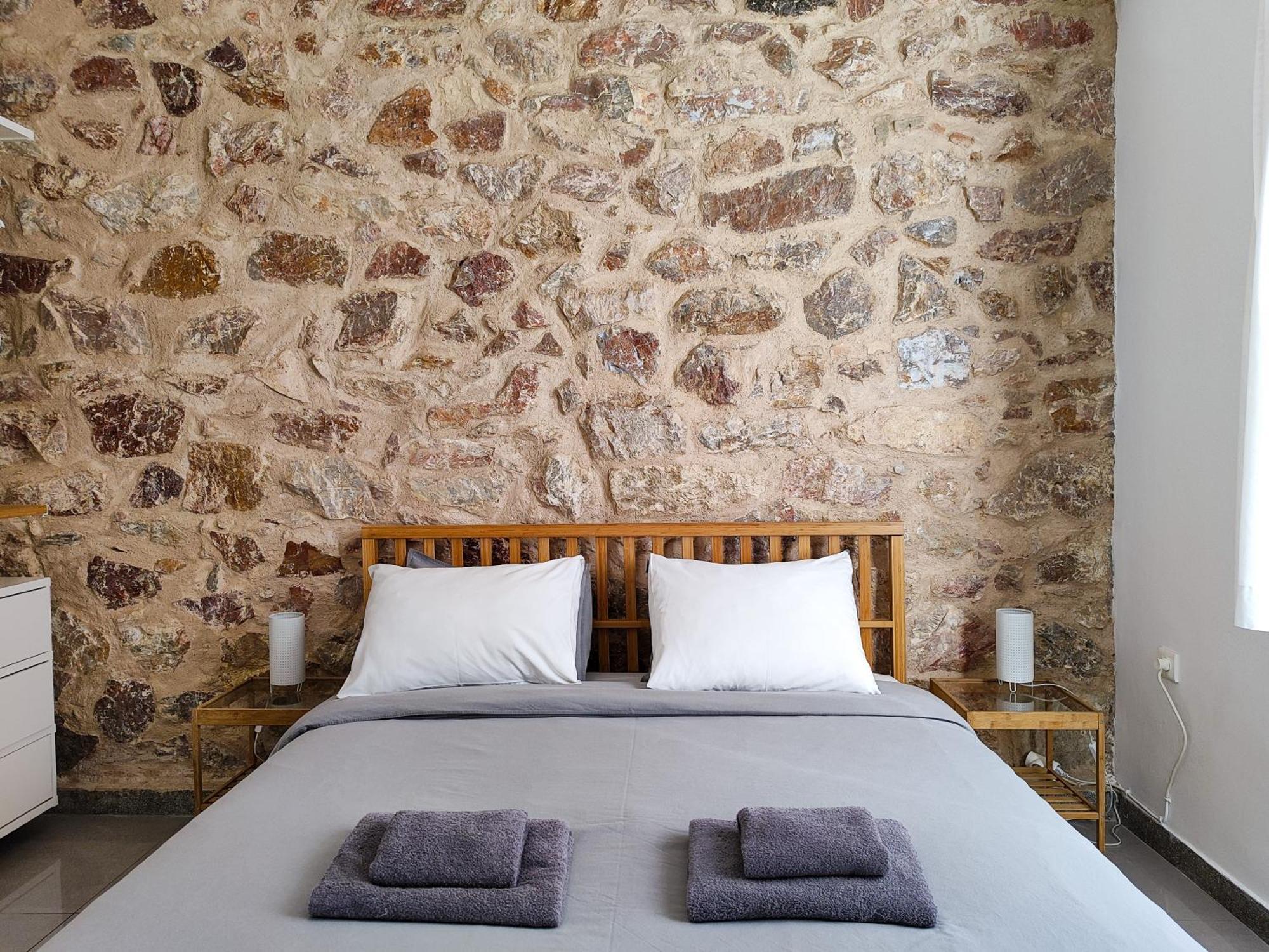 Kyma Apartments - Athens Acropolis 2 외부 사진