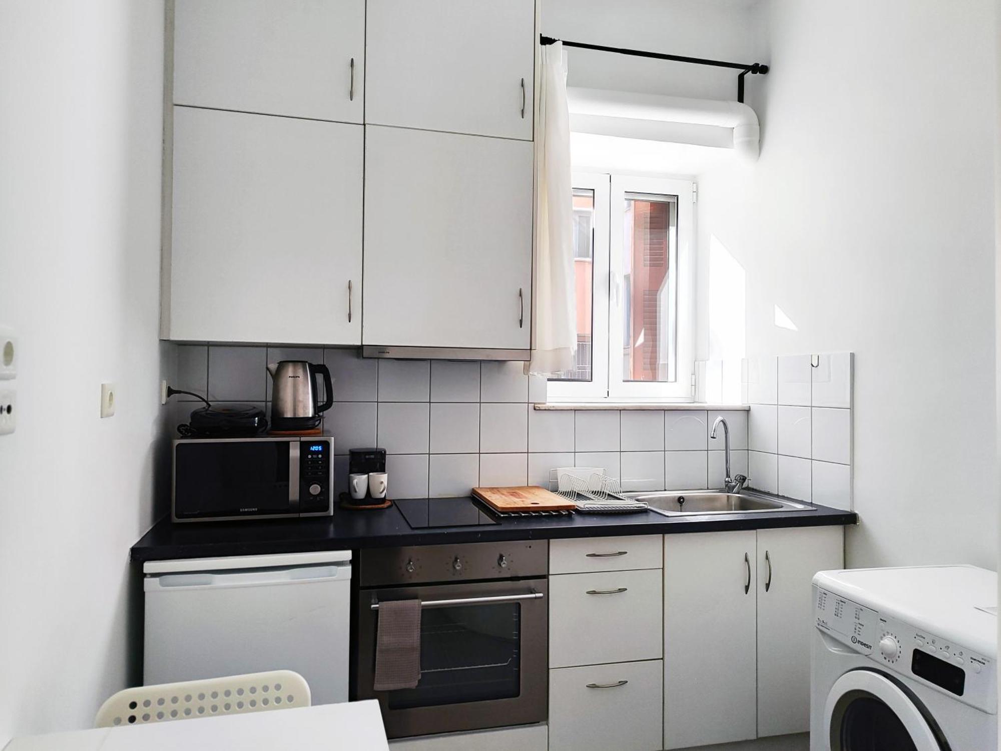 Kyma Apartments - Athens Acropolis 2 외부 사진